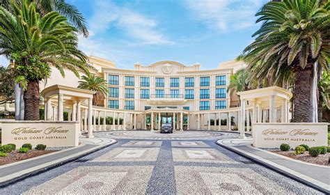 versace gold coast closing down|palazzo versace asx.